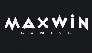 Max Win Gaming