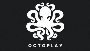 Octoplay